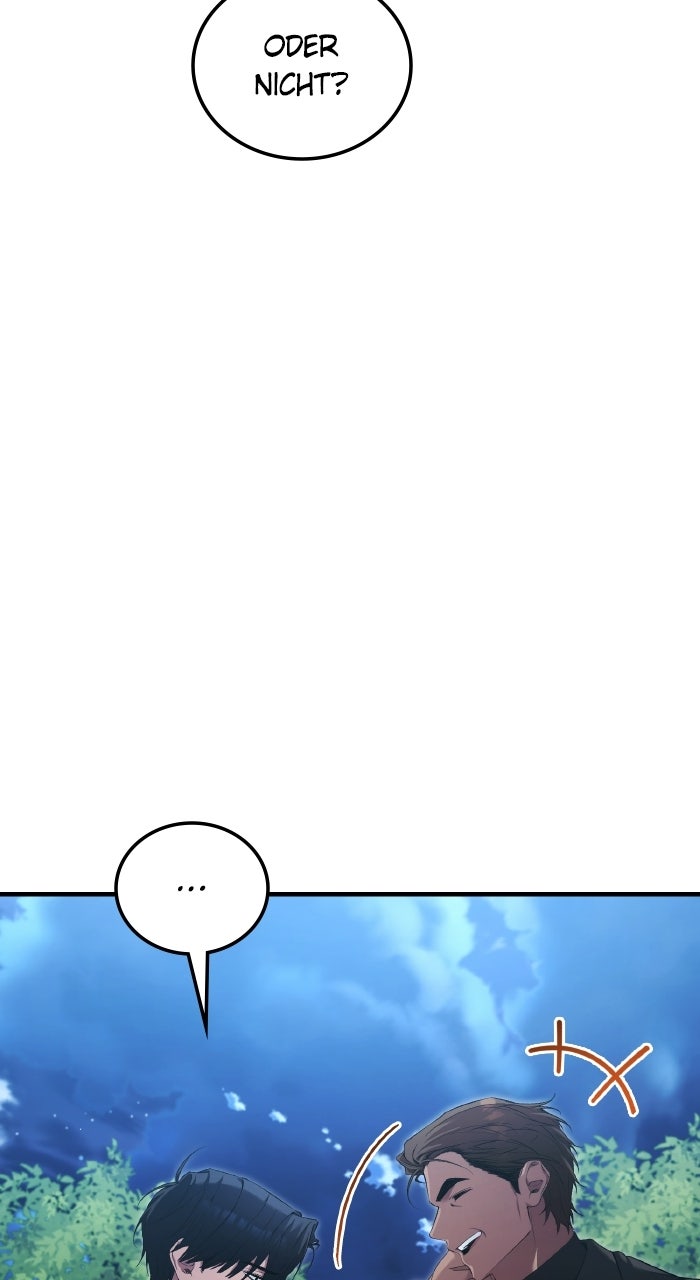 Read For My Own Good Manga Online