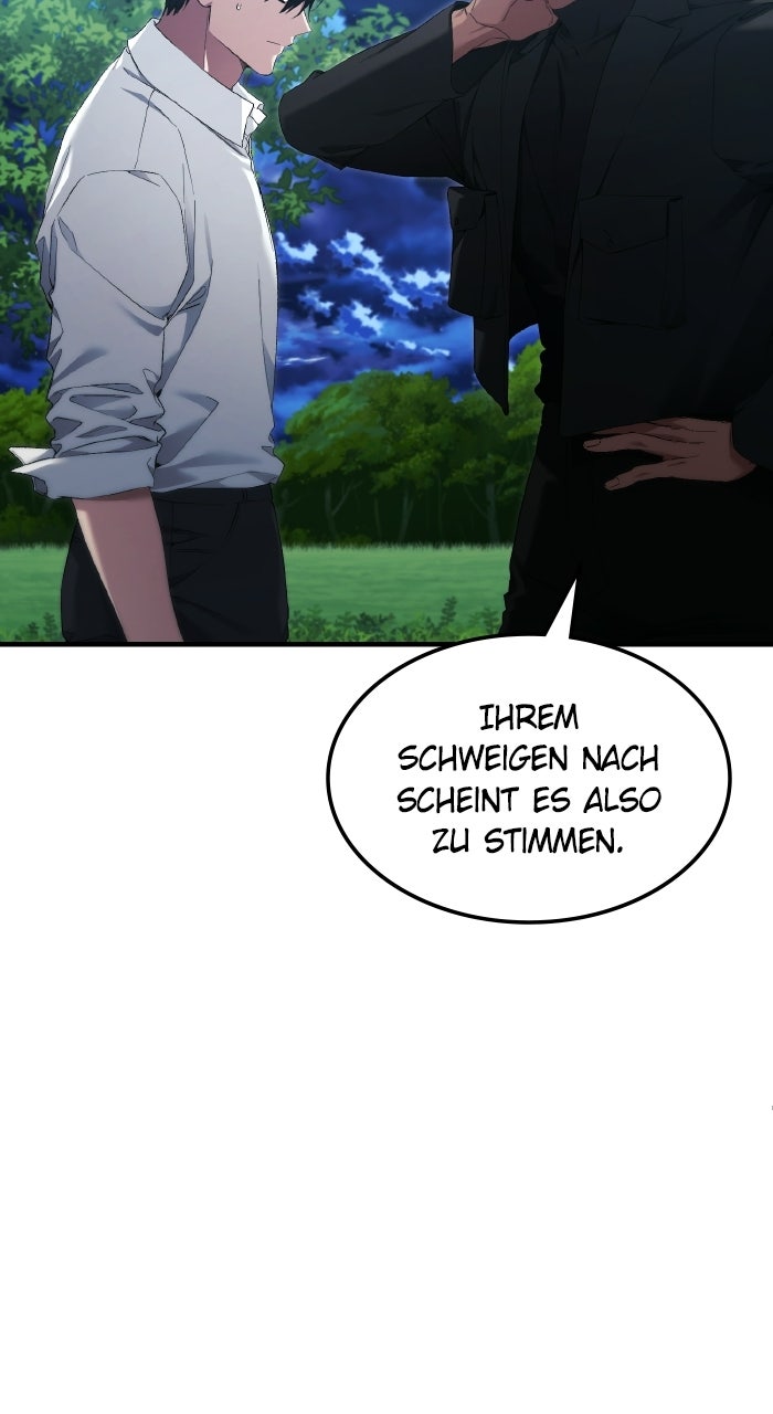 Read For My Own Good Manga Online