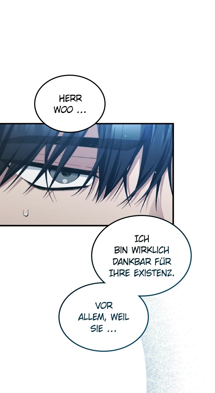 Read For My Own Good Manga Online