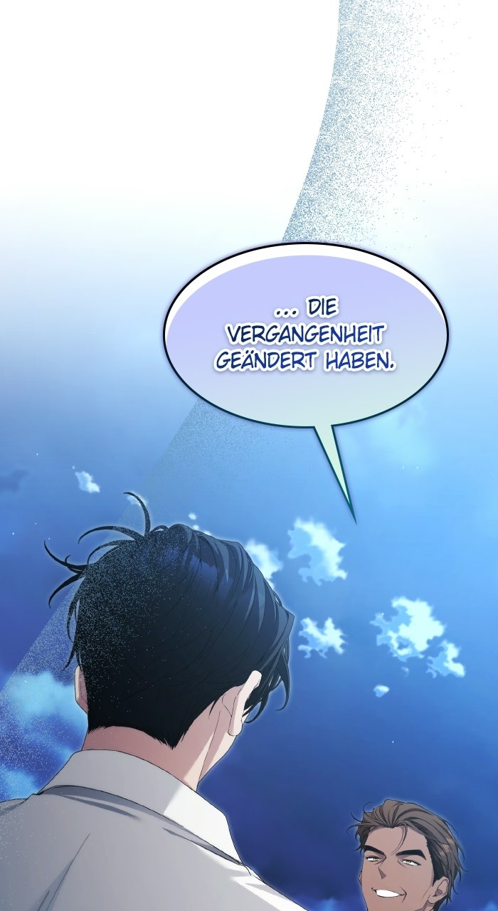 Read For My Own Good Manga Online