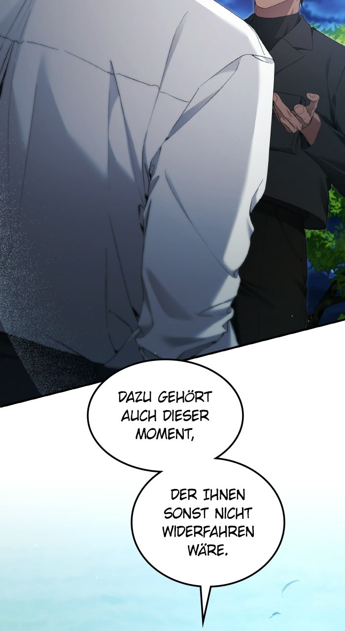 Read For My Own Good Manga Online