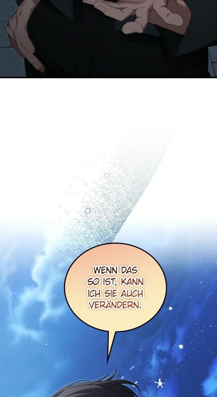 Read For My Own Good Manga Online