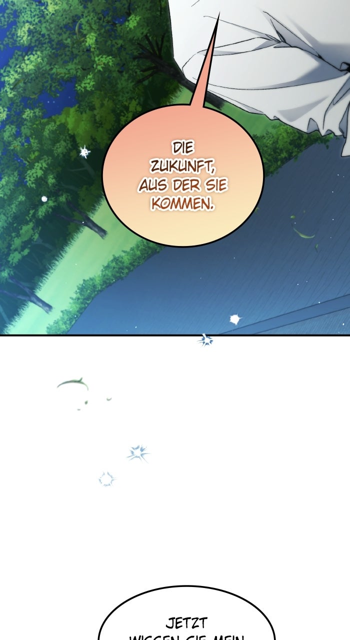 Read For My Own Good Manga Online