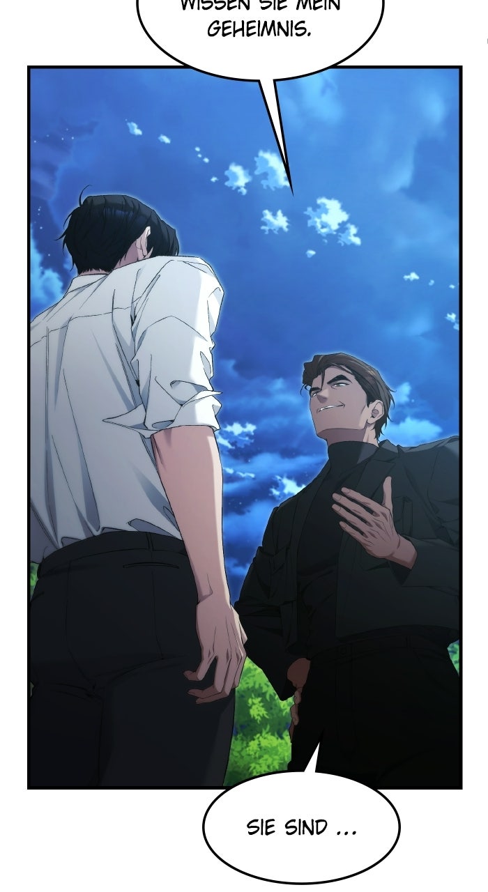 Read For My Own Good Manga Online