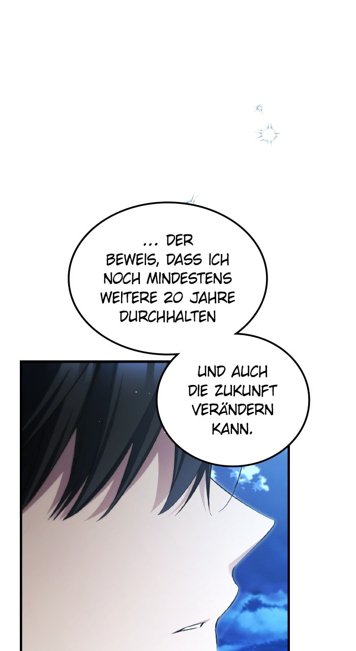 Read For My Own Good Manga Online