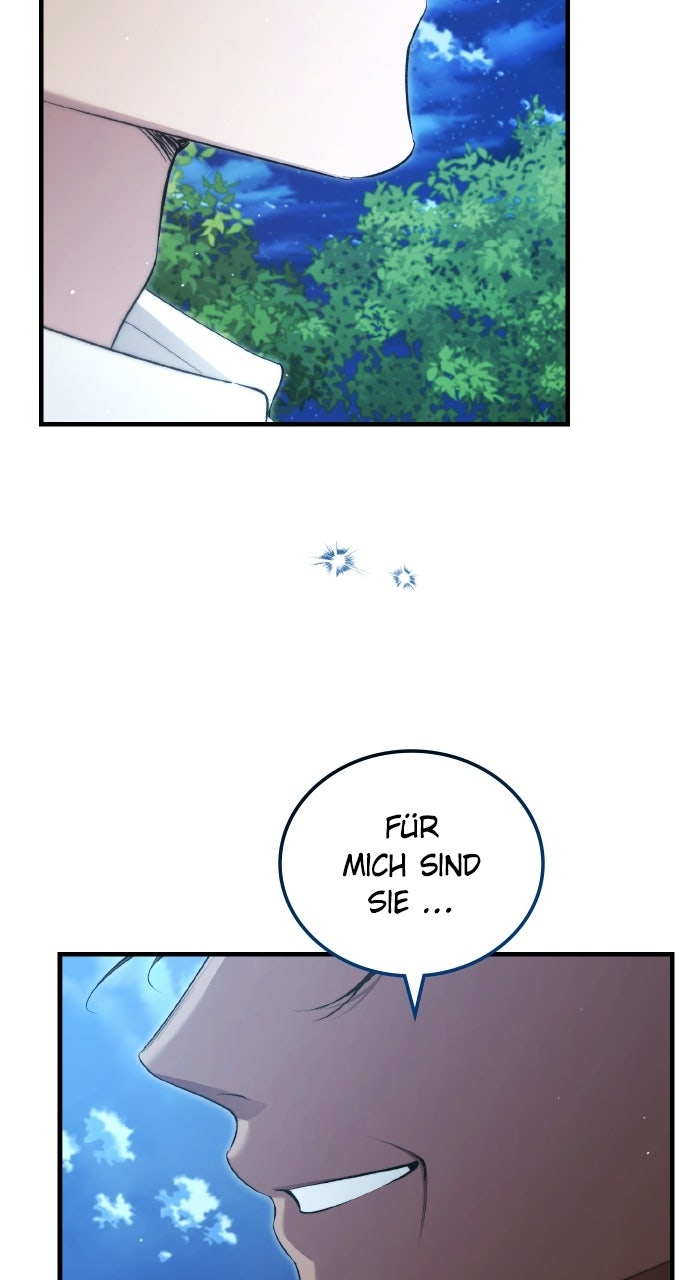 Read For My Own Good Manga Online