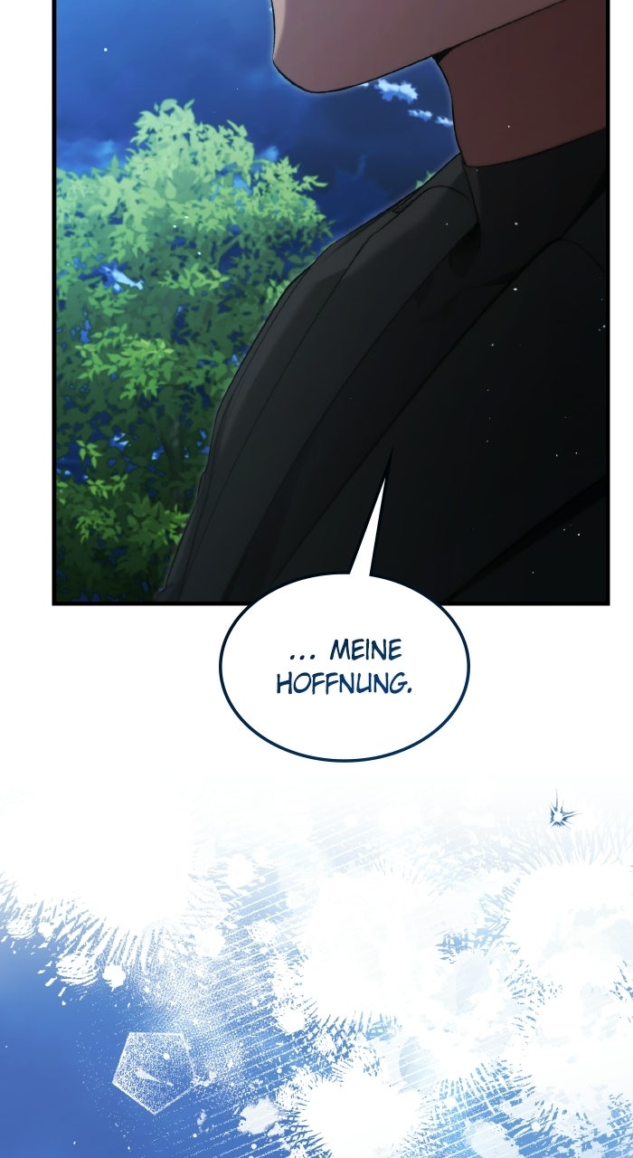 Read For My Own Good Manga Online