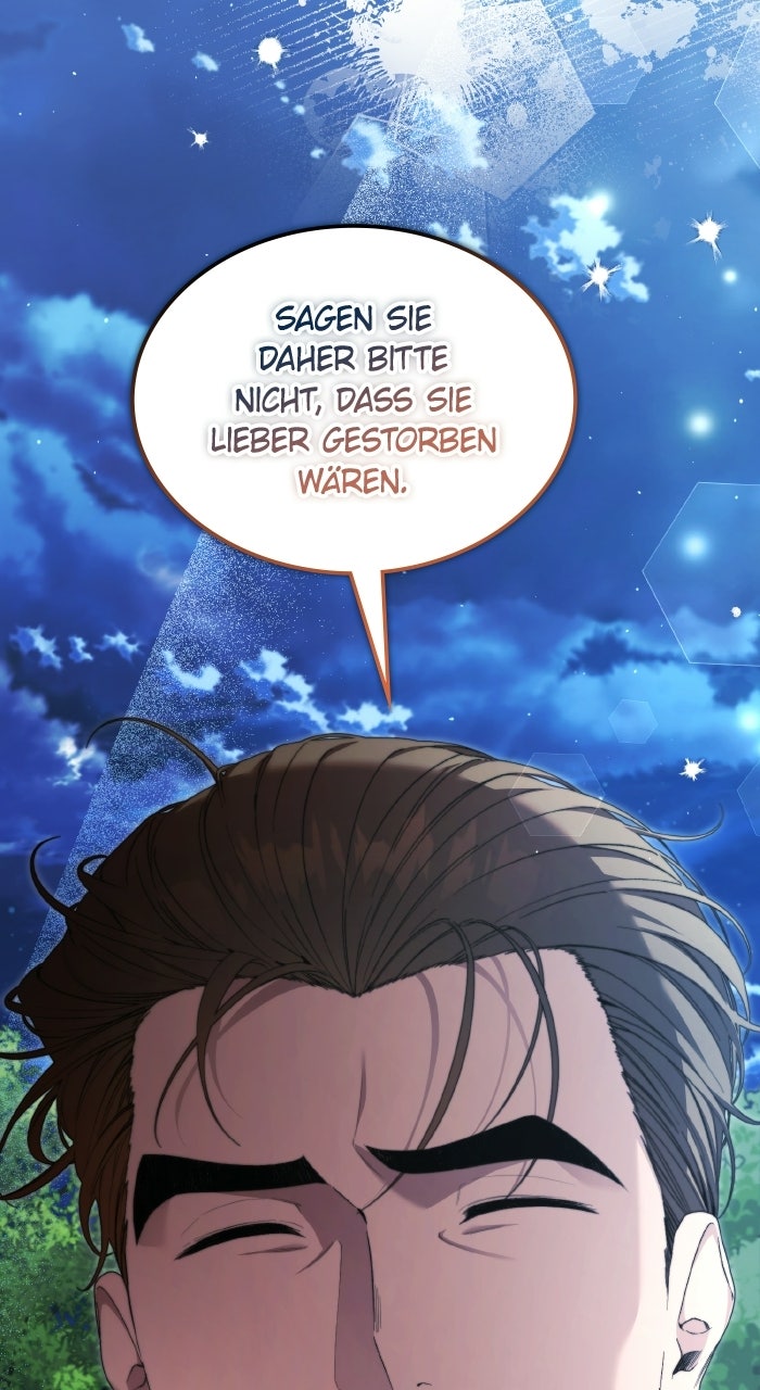 Read For My Own Good Manga Online