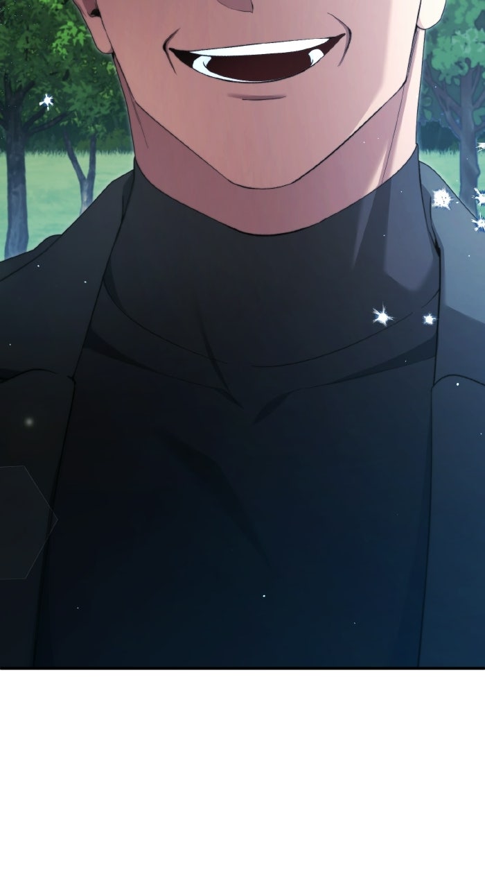 Read For My Own Good Manga Online