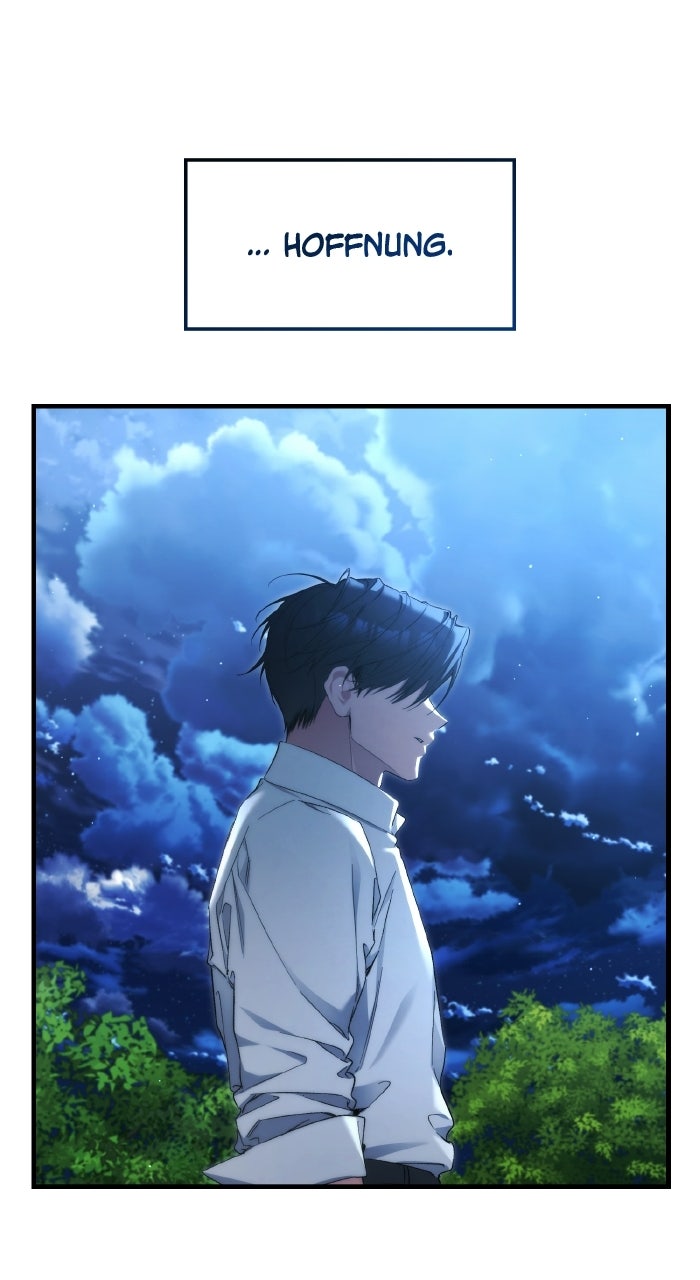 Read For My Own Good Manga Online