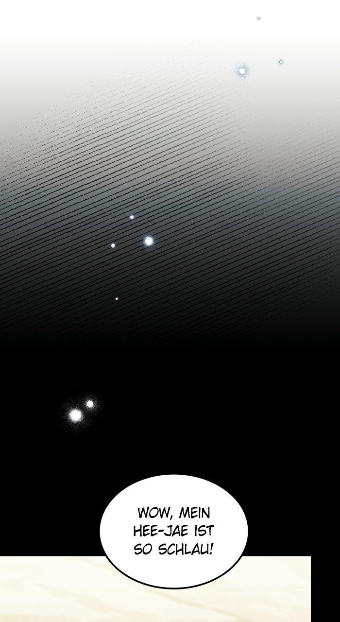 Read For My Own Good Manga Online