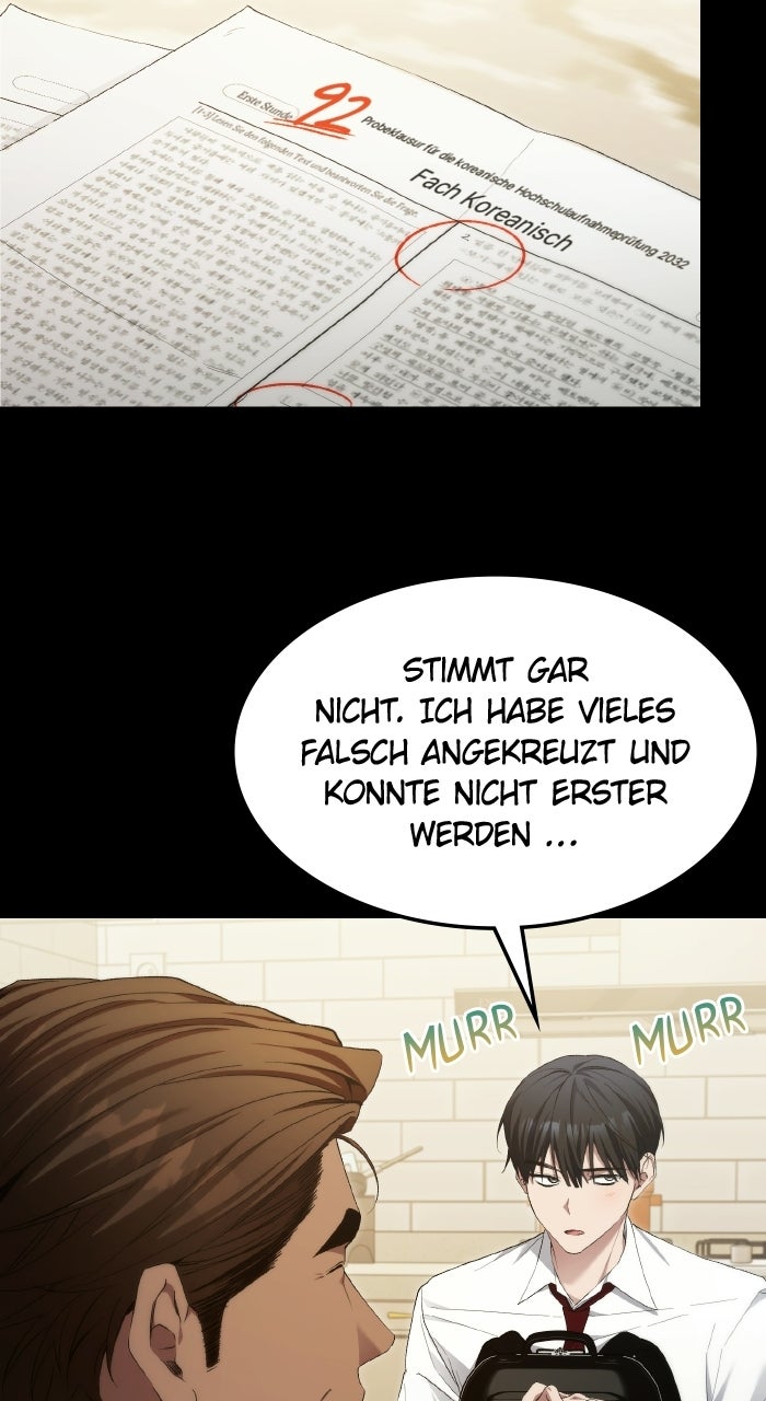 Read For My Own Good Manga Online