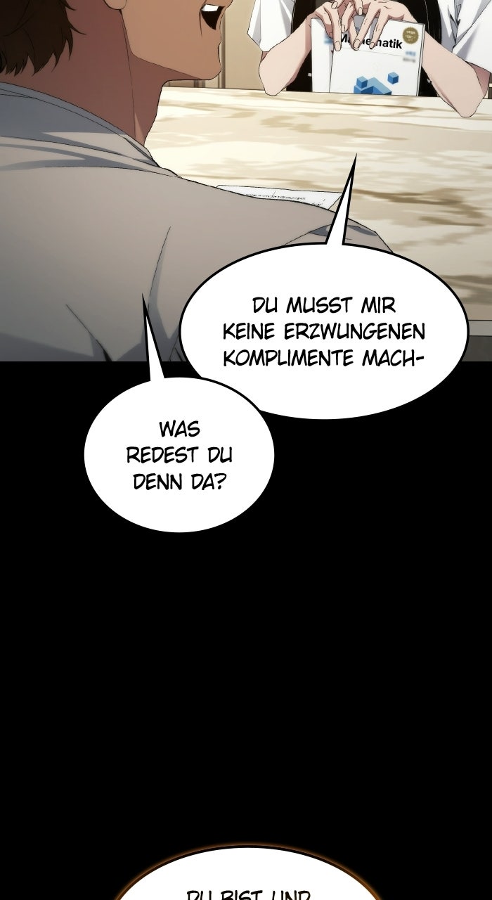 Read For My Own Good Manga Online