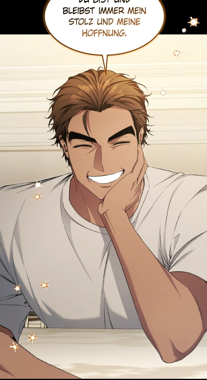 Read For My Own Good Manga Online