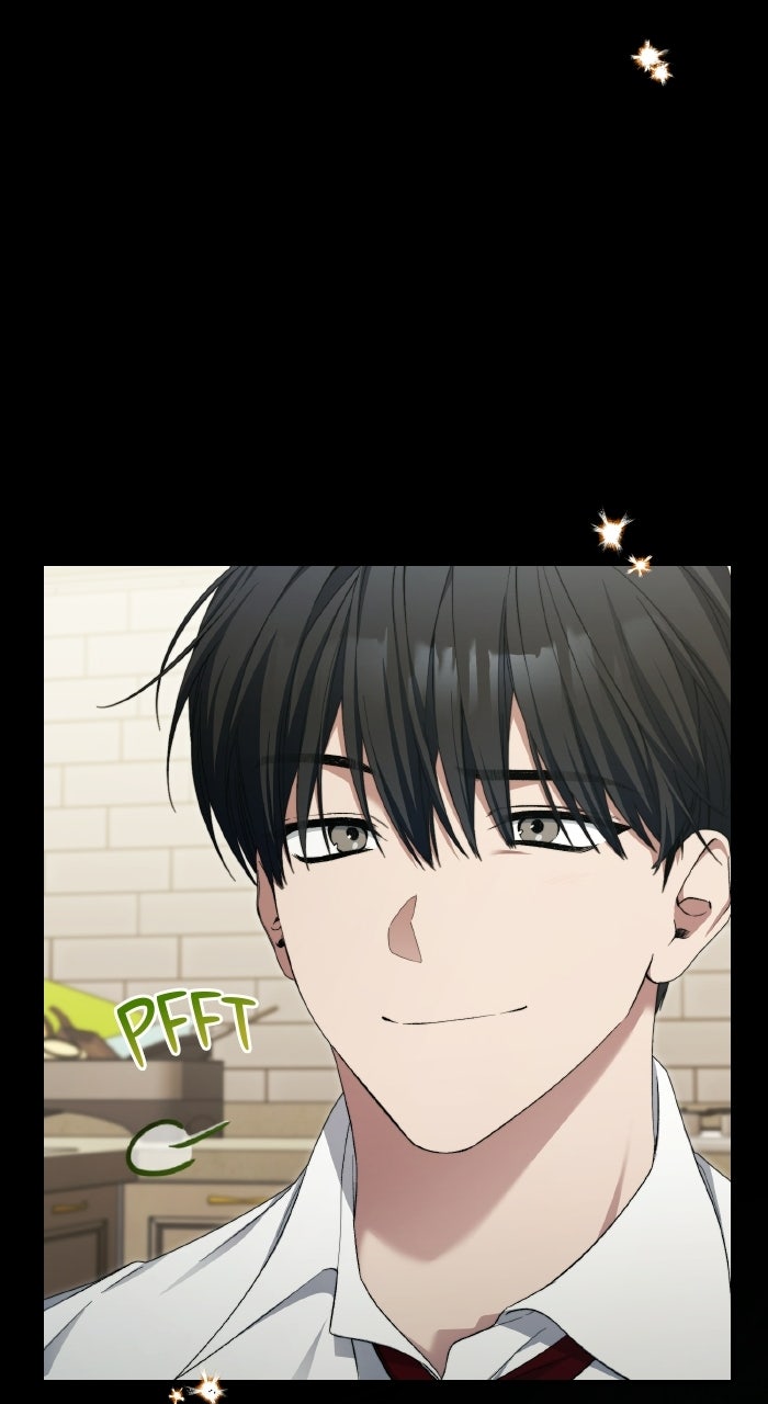 Read For My Own Good Manga Online