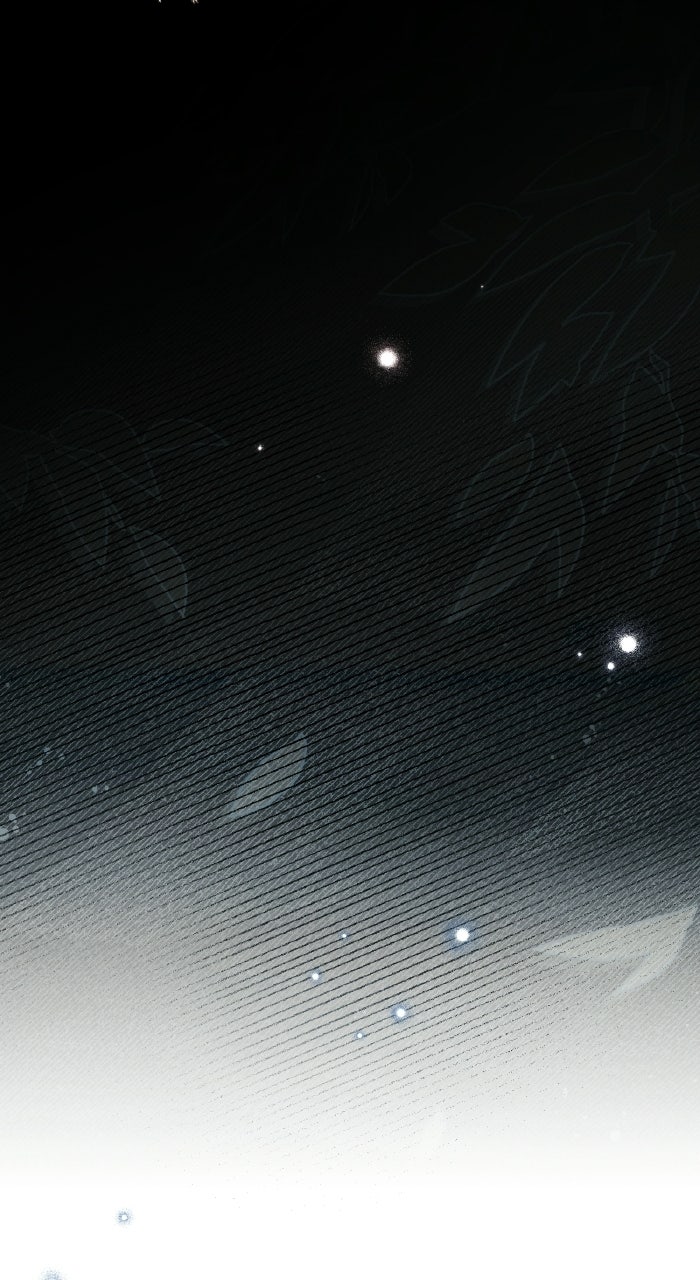 Read For My Own Good Manga Online