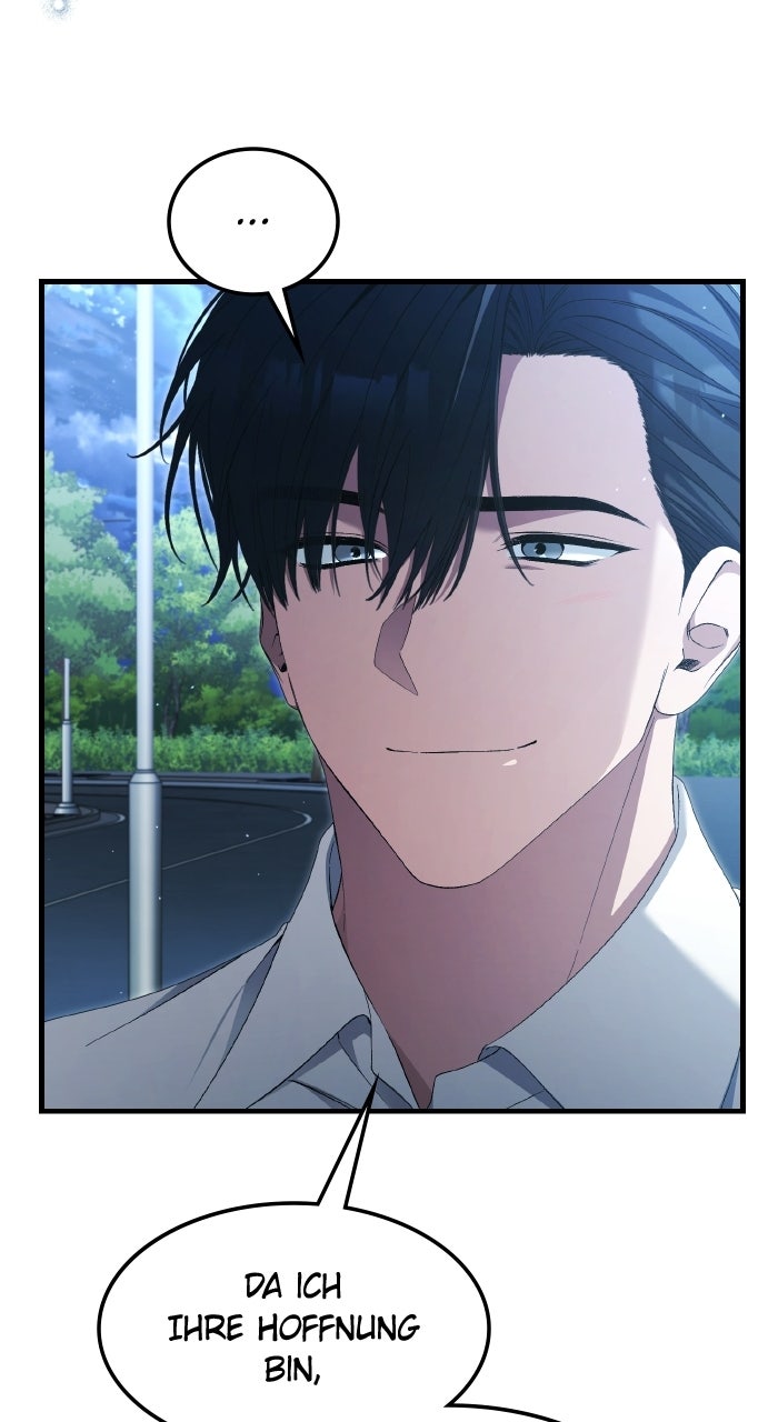 Read For My Own Good Manga Online