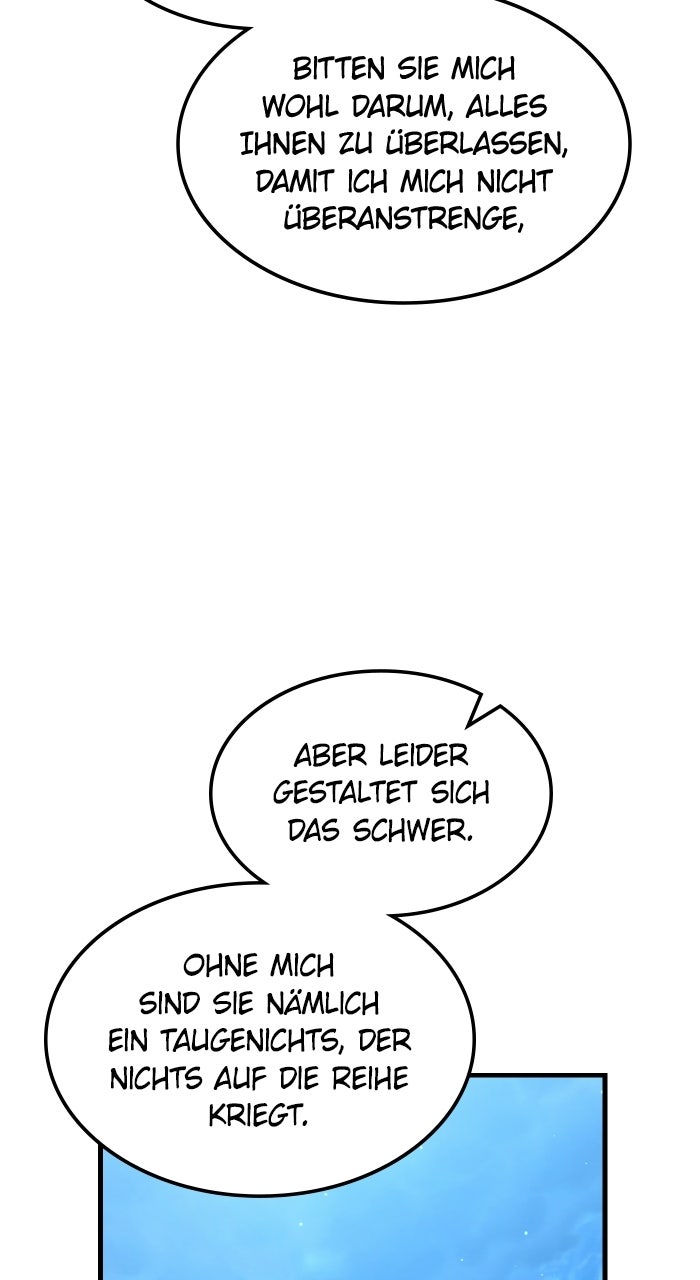 Read For My Own Good Manga Online