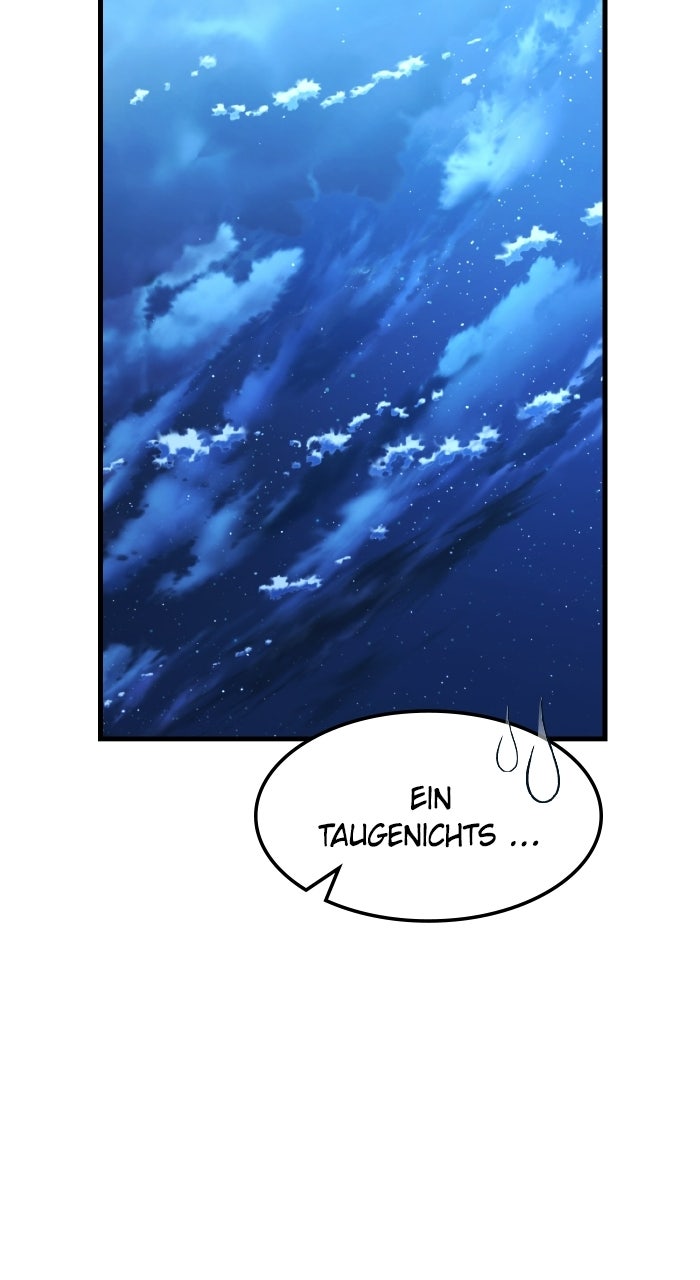 Read For My Own Good Manga Online