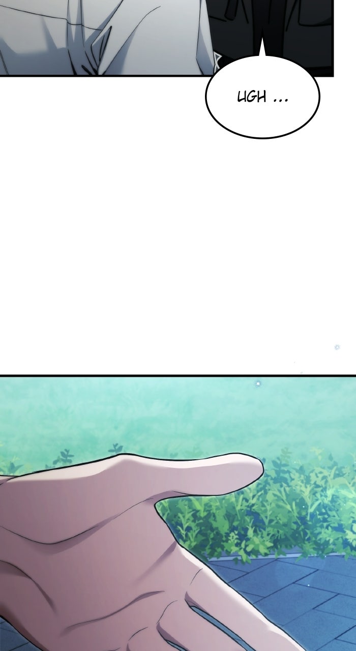 Read For My Own Good Manga Online