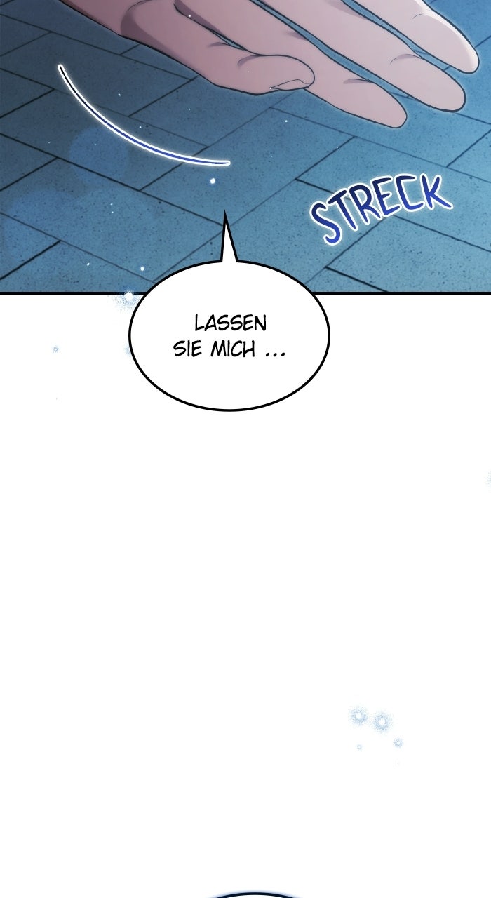 Read For My Own Good Manga Online