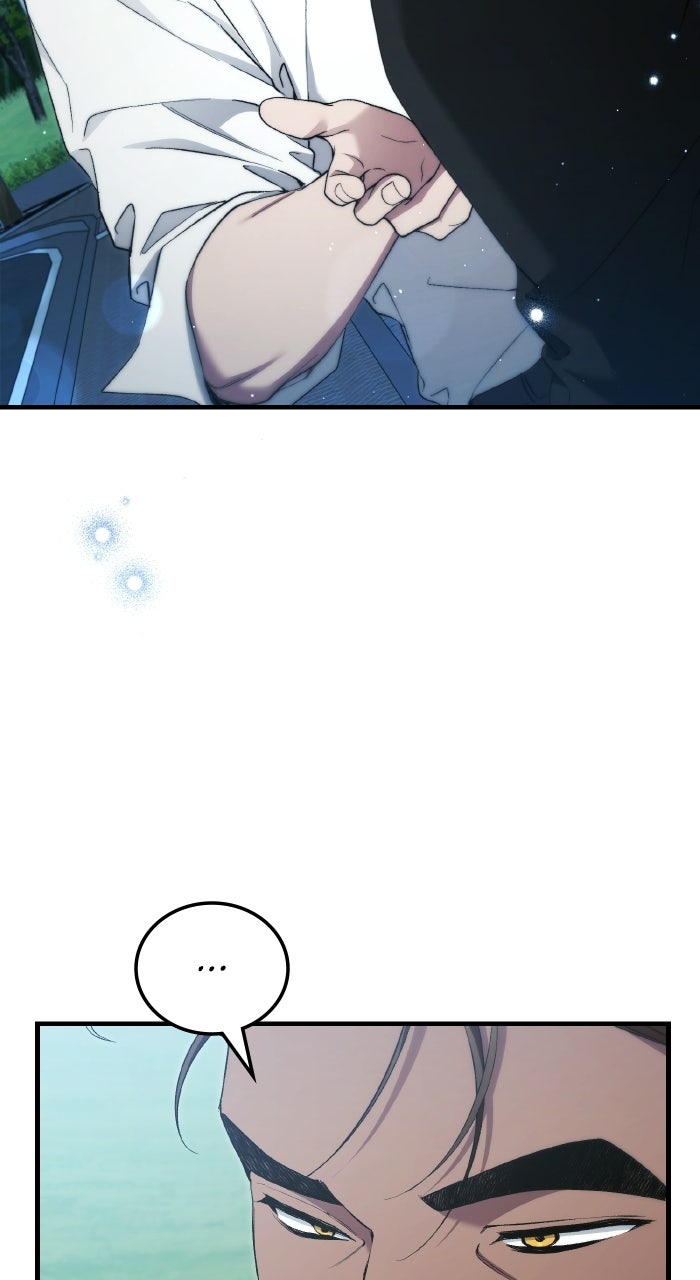 Read For My Own Good Manga Online