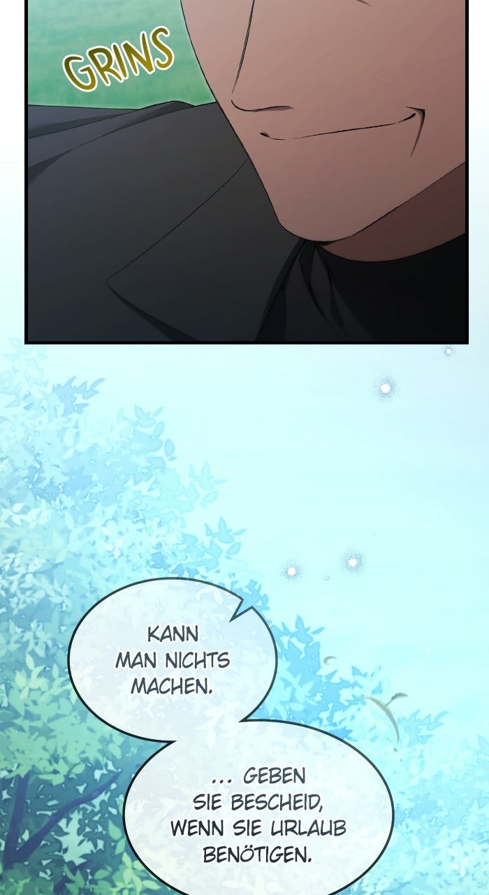 Read For My Own Good Manga Online