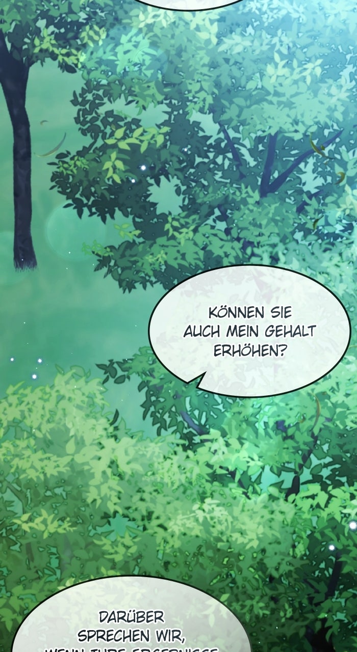 Read For My Own Good Manga Online