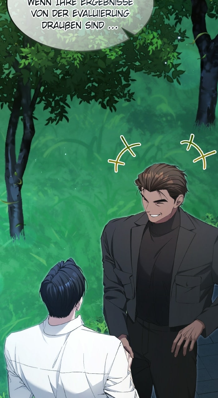 Read For My Own Good Manga Online