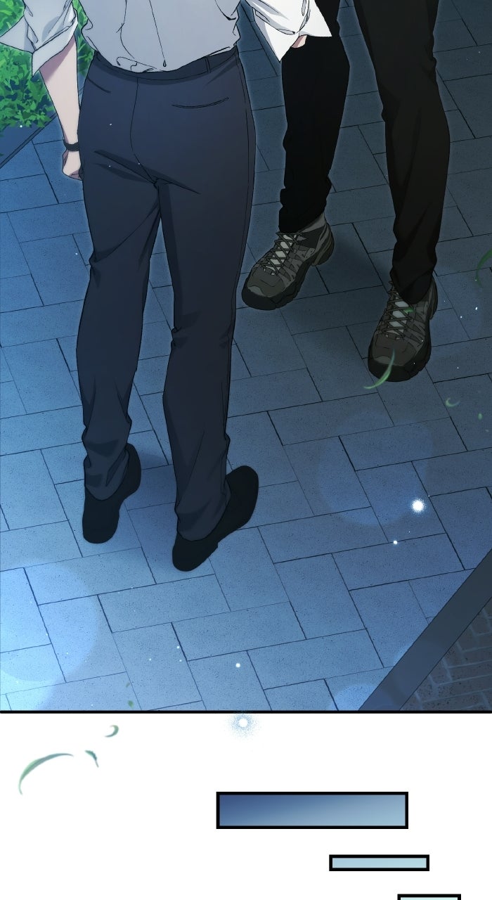 Read For My Own Good Manga Online