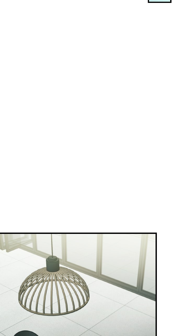 Read For My Own Good Manga Online