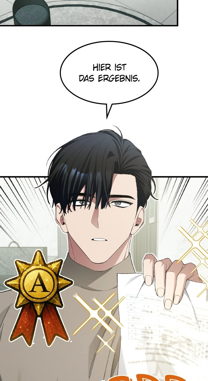 Read For My Own Good Manga Online