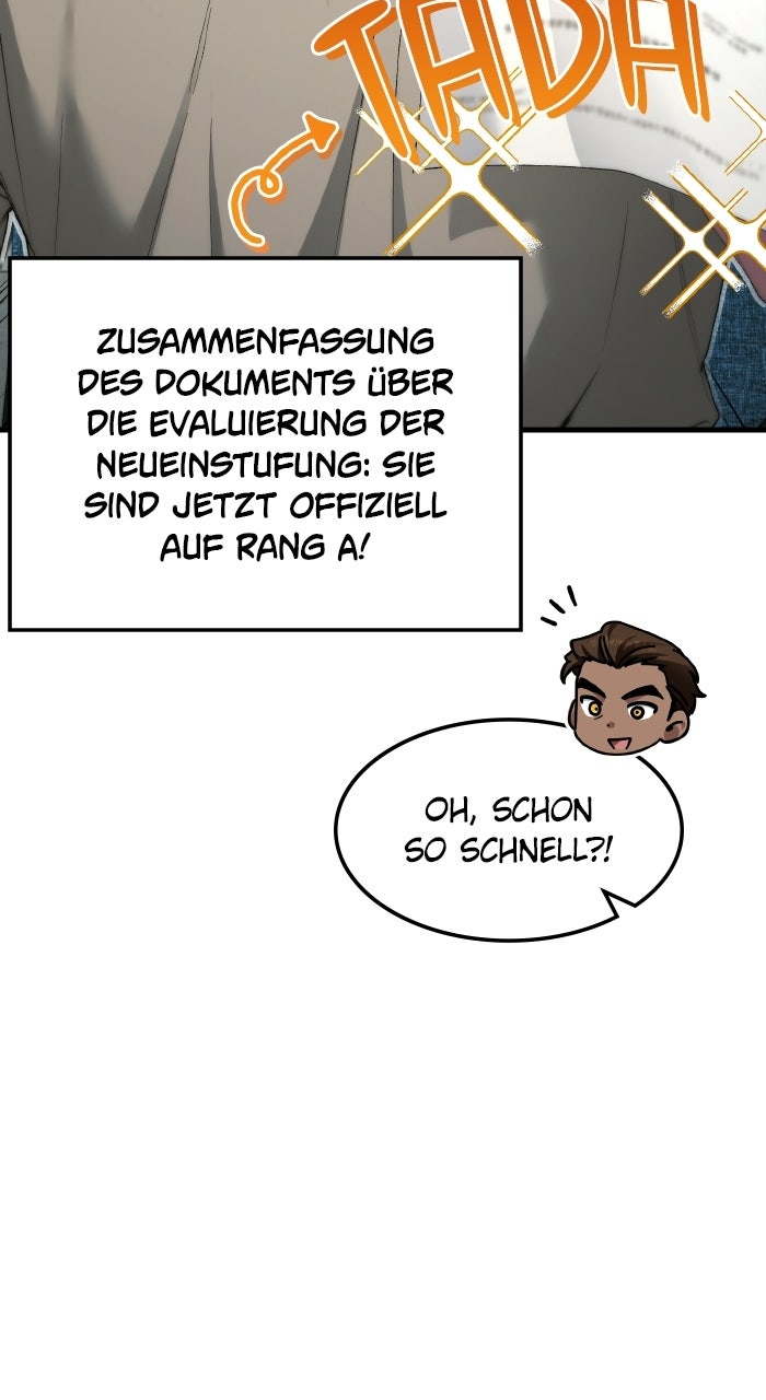 Read For My Own Good Manga Online