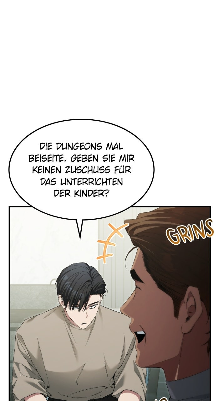 Read For My Own Good Manga Online