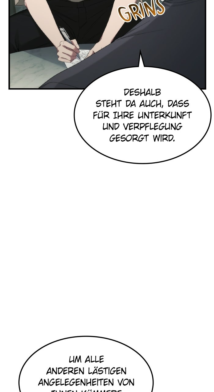 Read For My Own Good Manga Online