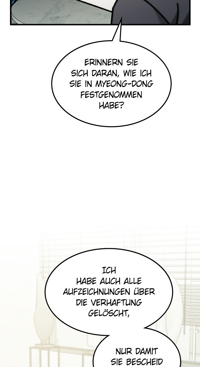 Read For My Own Good Manga Online