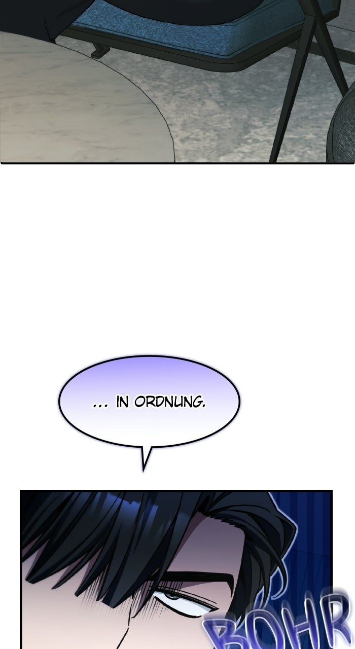 Read For My Own Good Manga Online