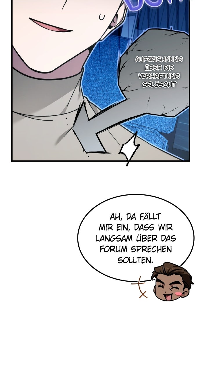 Read For My Own Good Manga Online