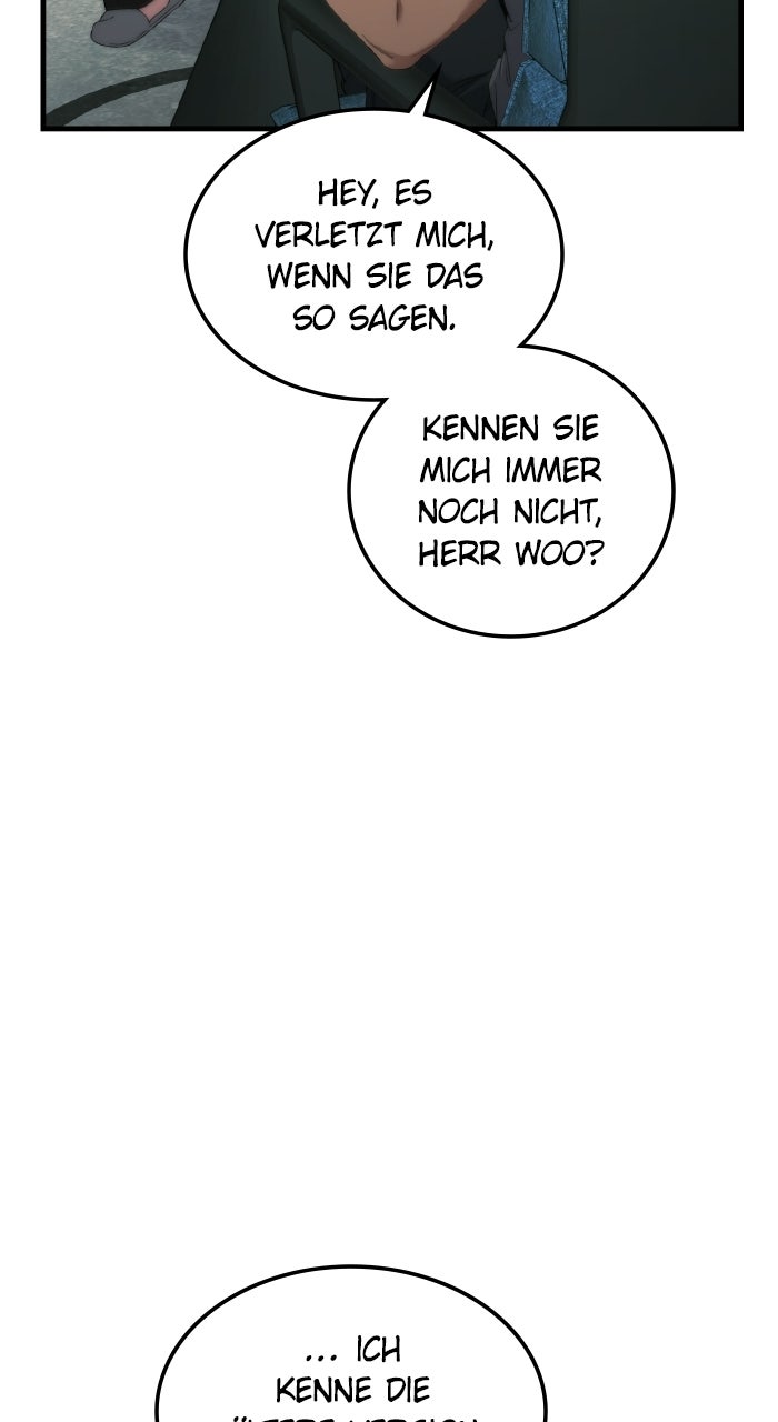 Read For My Own Good Manga Online