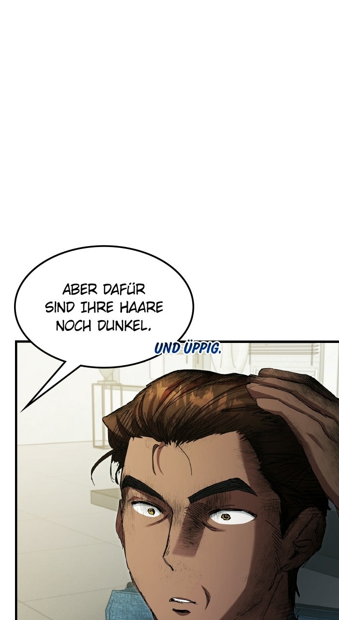 Read For My Own Good Manga Online