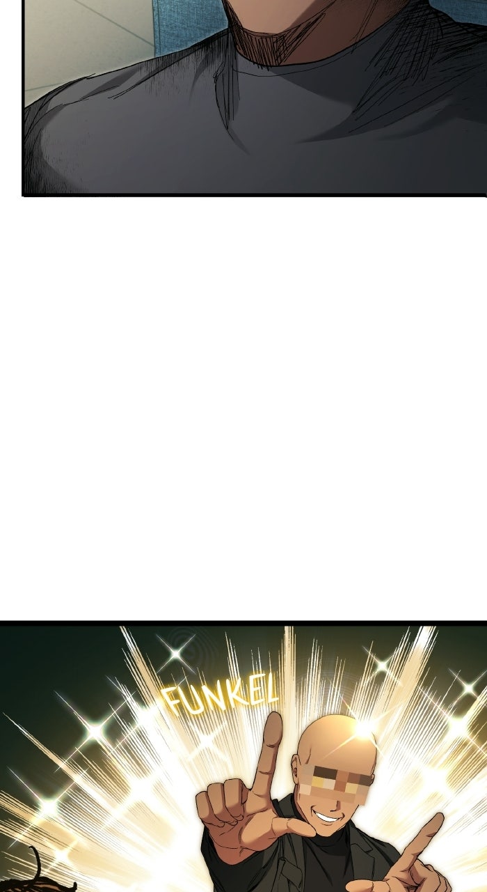 Read For My Own Good Manga Online