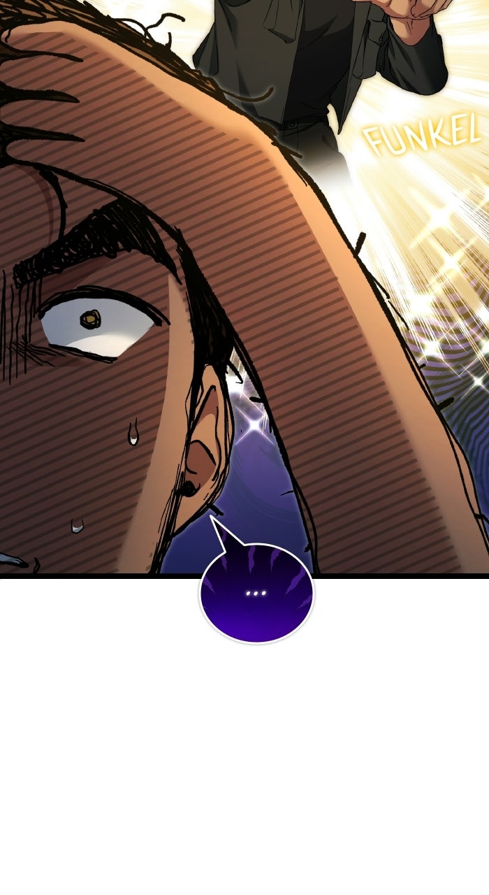 Read For My Own Good Manga Online