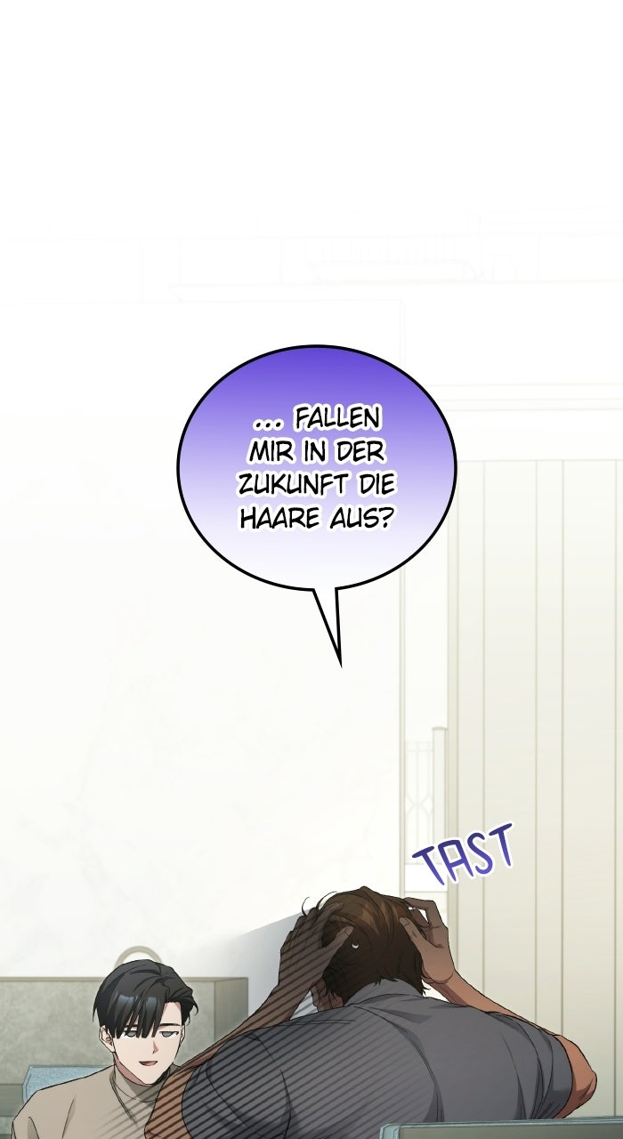 Read For My Own Good Manga Online