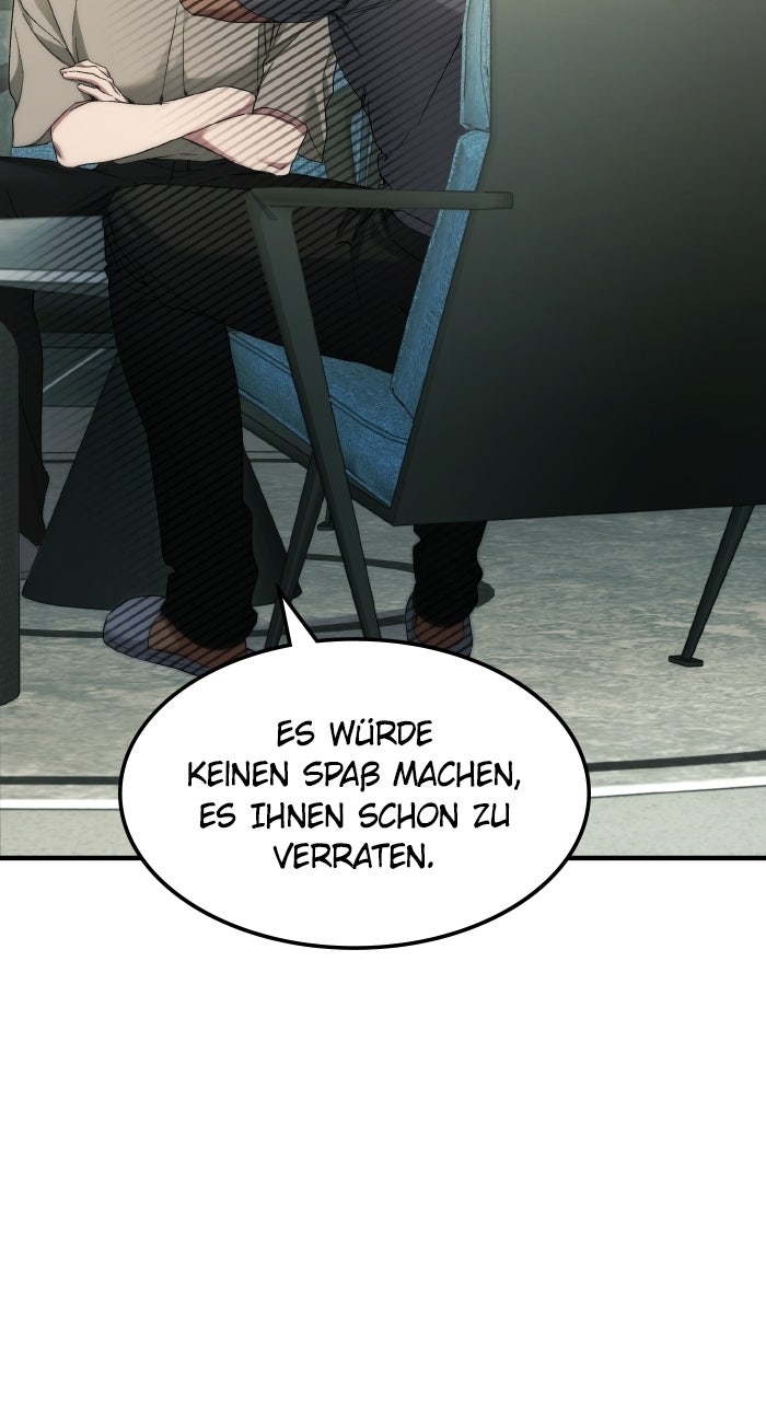 Read For My Own Good Manga Online