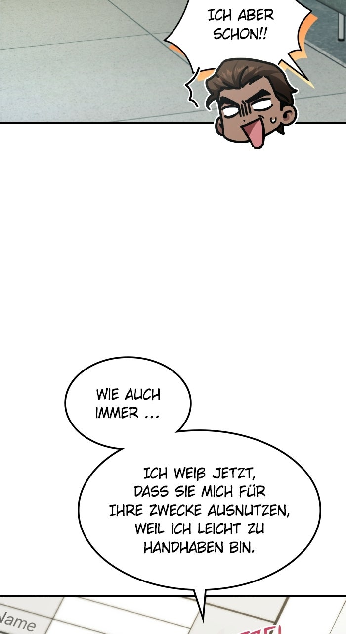 Read For My Own Good Manga Online