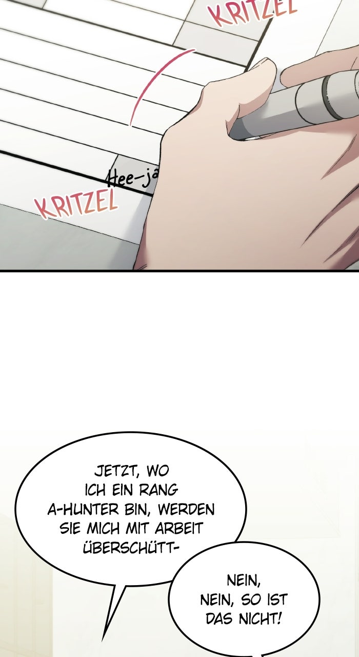 Read For My Own Good Manga Online