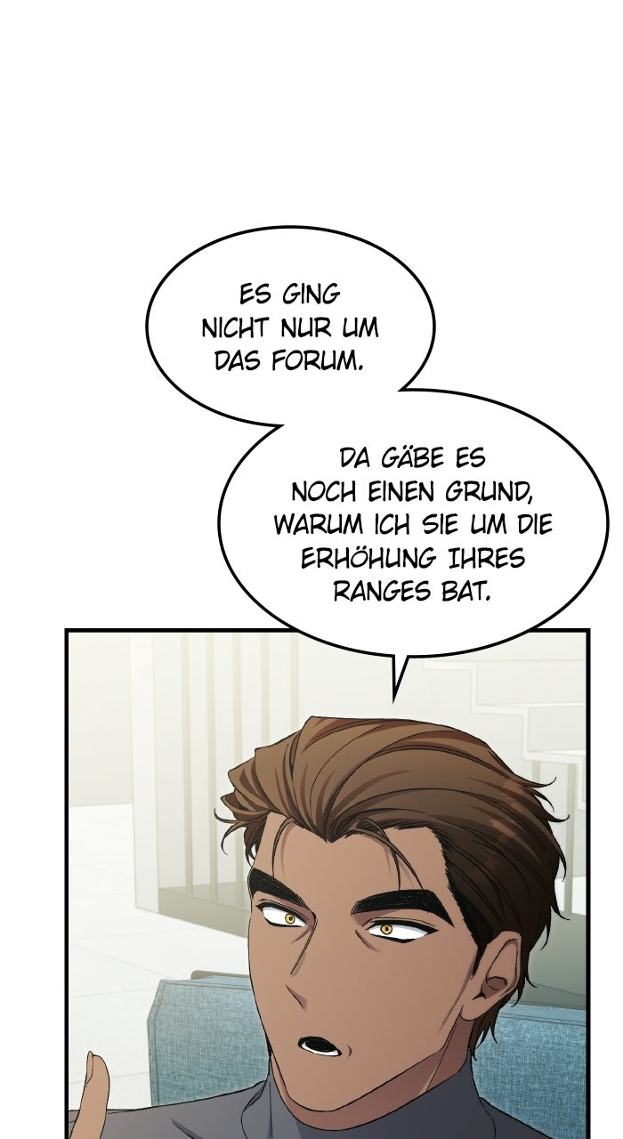 Read For My Own Good Manga Online