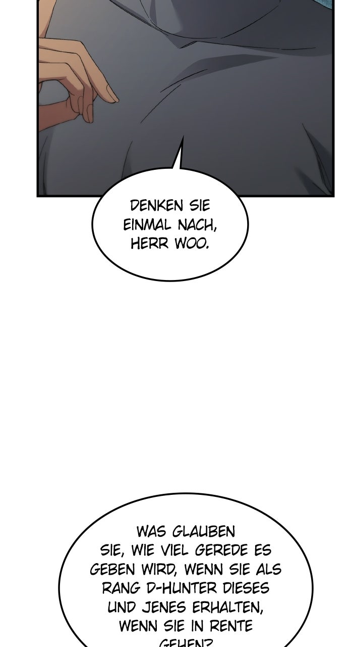 Read For My Own Good Manga Online