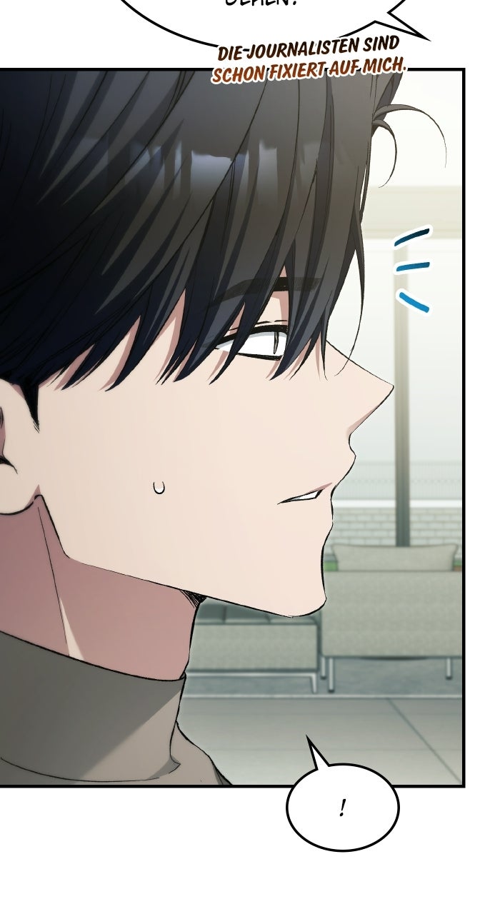 Read For My Own Good Manga Online