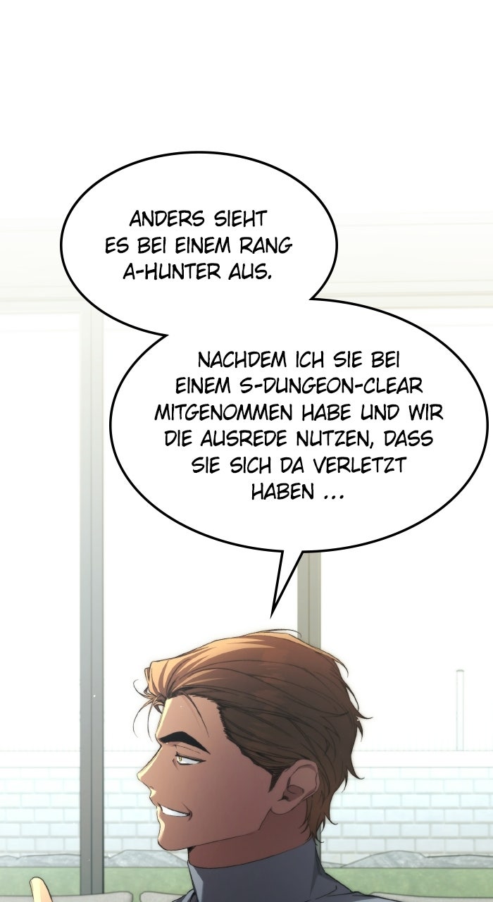 Read For My Own Good Manga Online